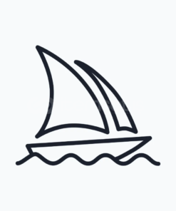 Midjourney 1 Yıllık