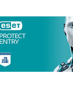 Eset Protect Complete 6 Cihaz, 2 Yıl - Dijital Kod