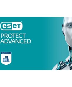 ESET PROTECT Advanced 21 Cihaz, 3 Yıl - Dijital Kod