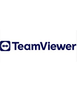 TeamViewer Premium - 10 Kullanıcı Lisans