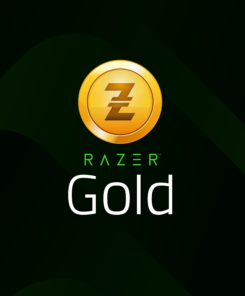 Razer 10 USD