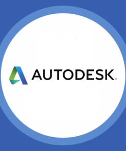 Autodesk Civil 3D