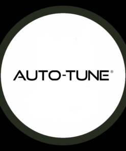 Auto Tune – Antarestech