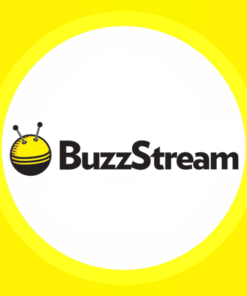 BuzzStream – 30 gün