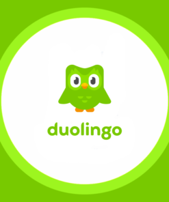 Duolingo Öğretmen