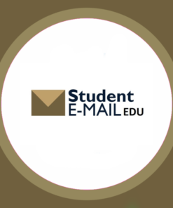 EDU Mail - 1 Yıllık