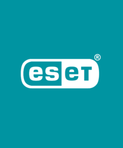 ESET File Security