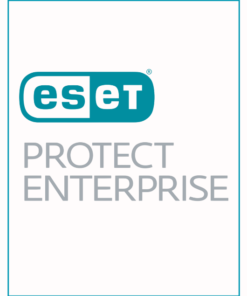 ESET PROTECT Advanced 11 Cihaz, 2 Yıl - Dijital Kod