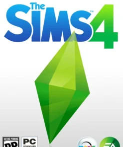 The Sims 4
