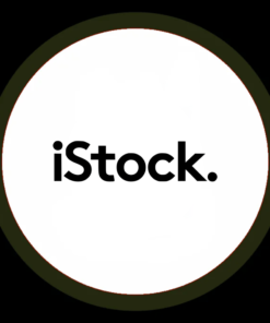 iStockPhoto – 10 Görsel