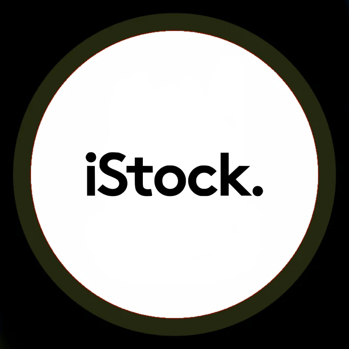 iStockPhoto – 10 Görsel