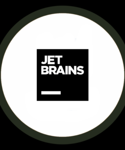 Jetbrains - 1 Yıllık Lisans