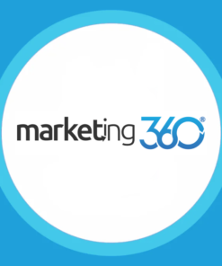 Marketing360 3 Aylık