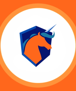 NameCheap - 30 Gün