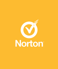 Norton Security Premium Key (1 PC 1 Yıl)