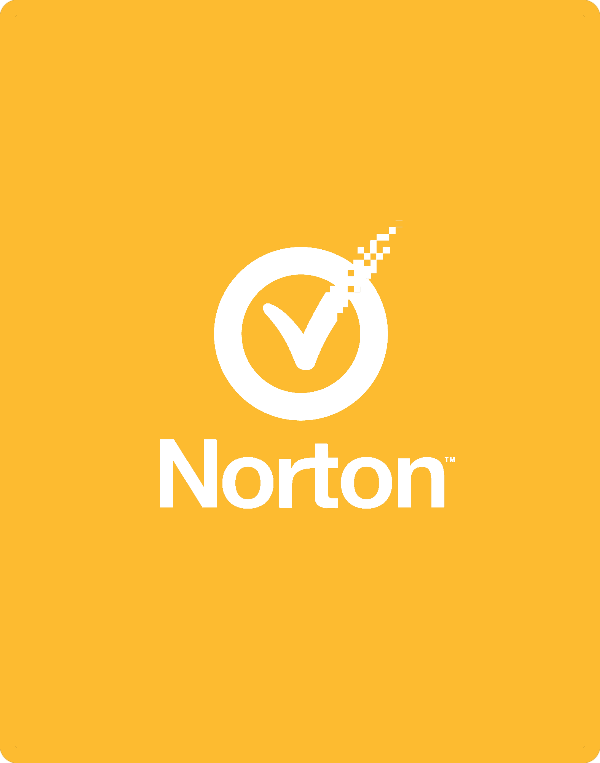Norton Security Deluxe (5 PC 1 Yıl Bind Hesap+Key)