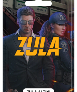 34.000 Zula Altını