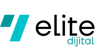 Elite Dijital